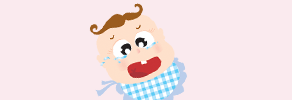 �θ��ڽİ��� �Ļ���Ǯ�̱���